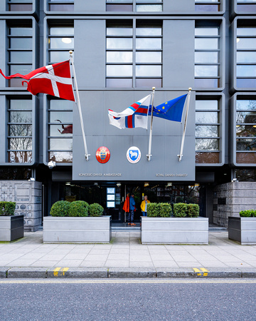 Danish Embassy 079 N784
