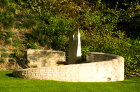 Streatley 015 N187