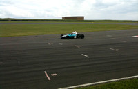 Anglesey Circuit 006 N209