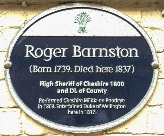 Roger Barnston 001 N383
