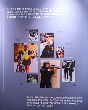 Police Museum 015 N782