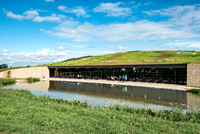 Gloucester Services 012 N412