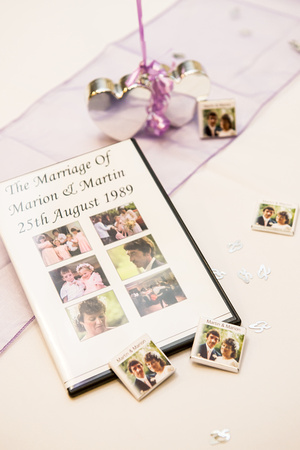 Marion & Martin Silver Wed 005 N351