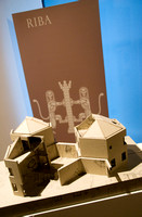 Show Home 019 N185