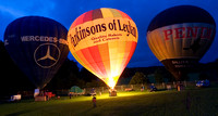 Balloons 2007 008 D160