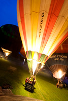 Balloons 2007 007 D160