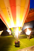 Balloons 2007 009 D161