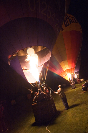 Balloons 2007 030 D161