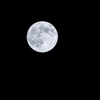 Supermoon 2020 006 N785