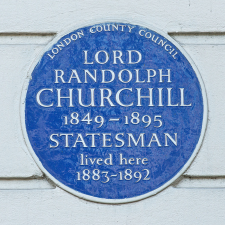 Randolph Churchill 003 N344