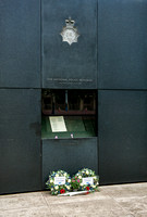 Police Memorial 004 N278
