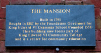 Tha Mansion 002 N426