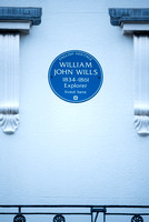 William Wills 002 N426