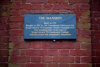 Tha Mansion 001 N426