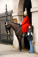 Horse Guards 001 N185
