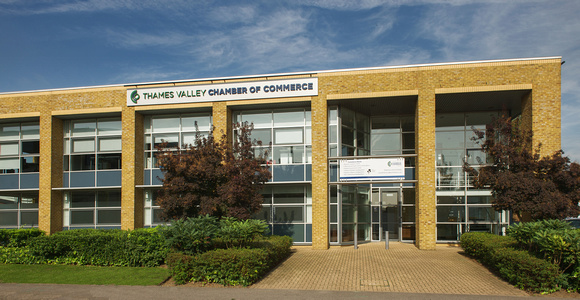 TVCC HQ 011 N301