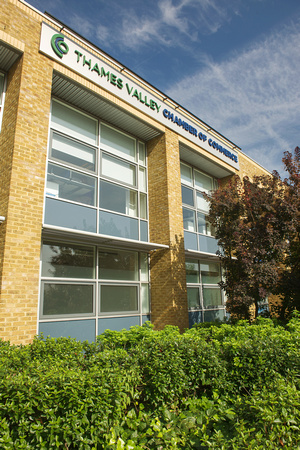 TVCC HQ 019 N301