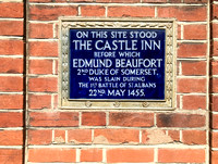 Edmund Beaufort 001 N606