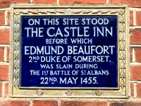 Edmund Beaufort 002 N606