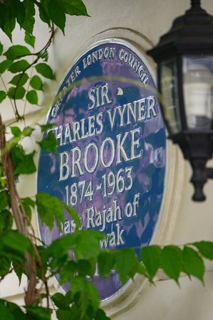 Charles Vyner Brooke 002 N732