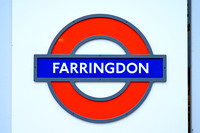 Farringdon St 016 N732