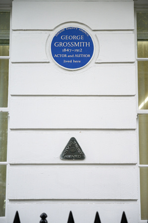 George Grossmith 004 N732
