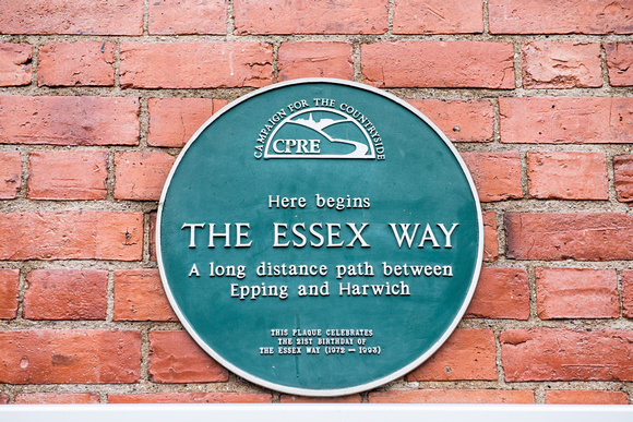 Essex Way 001 N371