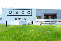 OSCO Runcorn 001 N796