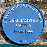 Berkhamsted Castle 001 N760