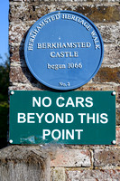 Berkhamsted Castle 002 N760