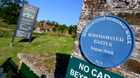 Berkhamsted Castle 004 N760
