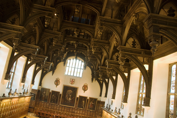 Middle Temple H 003 N189