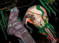 Halloween 2014 015 N360