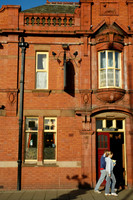 Eccles Pubs Lamb 06 D63