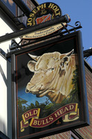 Eccles Pubs 06 D38
