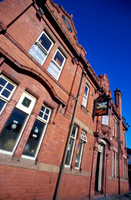Eccles Pubs Lamb 01 D13