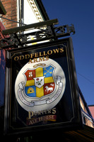 Eccles Pubs 04 D38