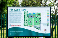 Pinkwell Park 001 N477