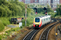 Bolton rail 01 N48