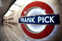 Frank Pick 020 N480