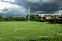Moorside Pitches 015 N397
