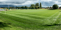 Moorside Pitches 001 N397