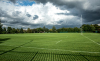 Moorside Pitches 017 N397