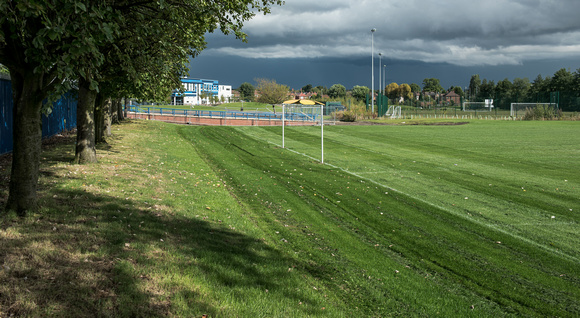 Moorside Pitches 004 N397
