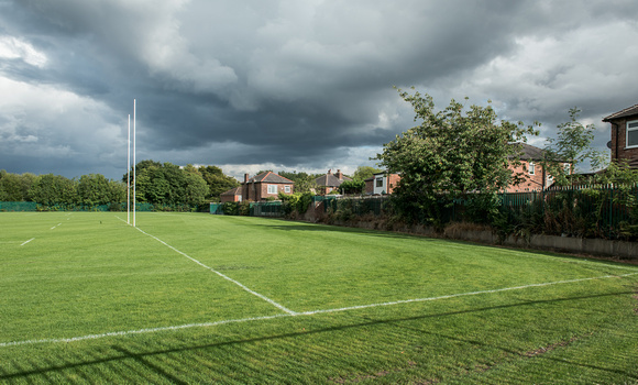 Moorside Pitches 016 N397
