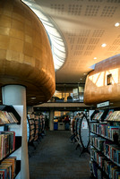 Peckham Library 014 N646