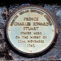 Charles Edward Stuart 003 N881
