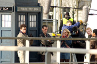 Dr Who 008 N37