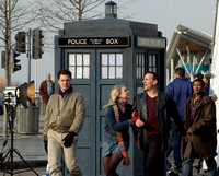 Dr Who 011 N37