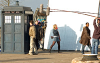Dr Who 005 N37